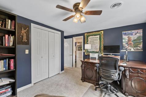 46 Casco Road Brunswick ME 04011