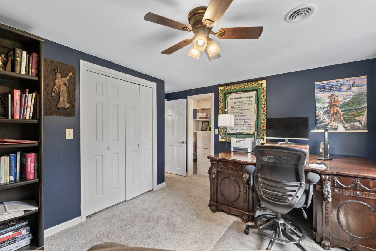 46 Casco Road Brunswick ME 04011