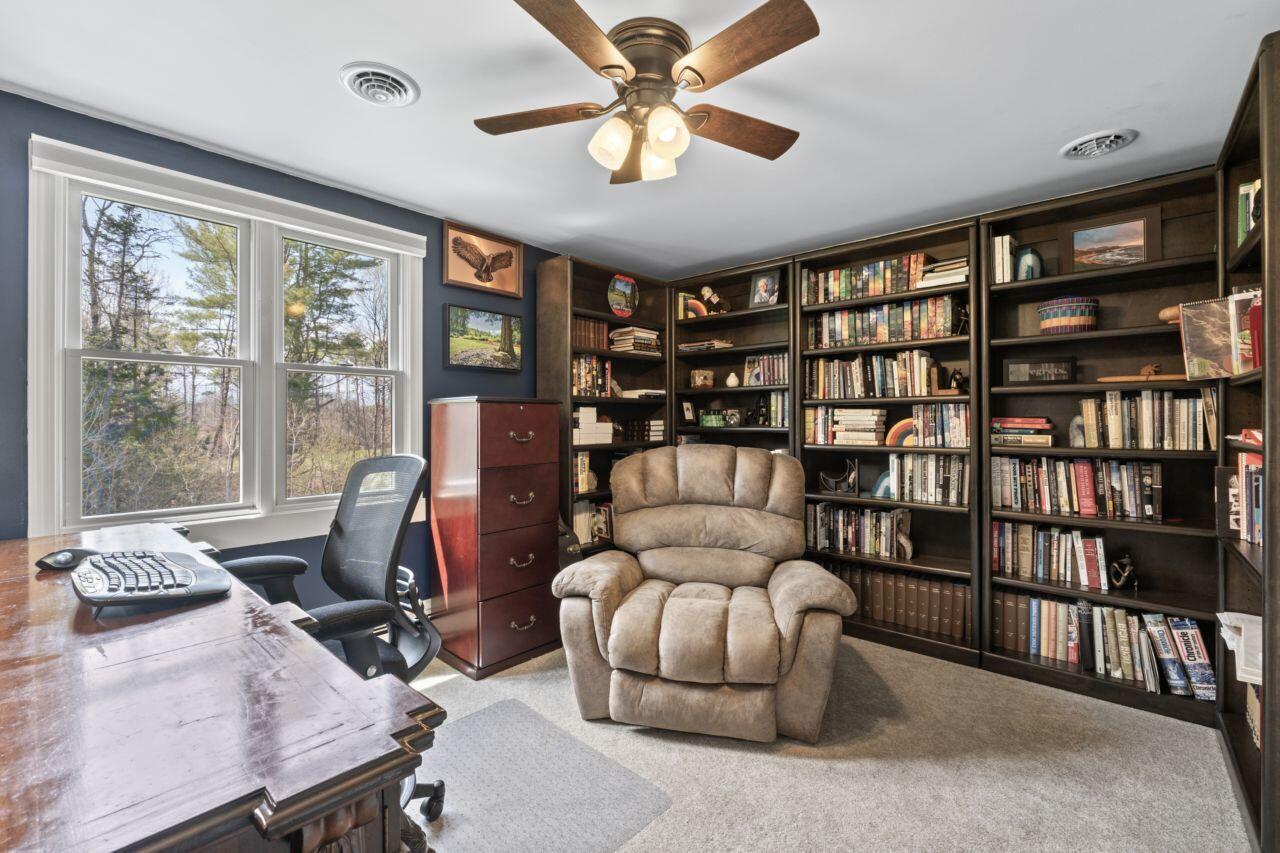 46 Casco Road Brunswick ME 04011