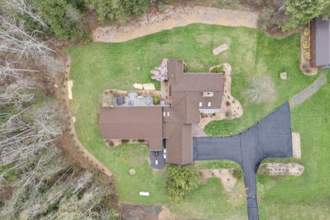 46 Casco Road Brunswick ME 04011