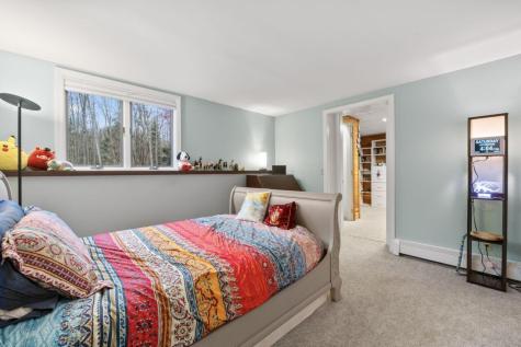 46 Casco Road Brunswick ME 04011