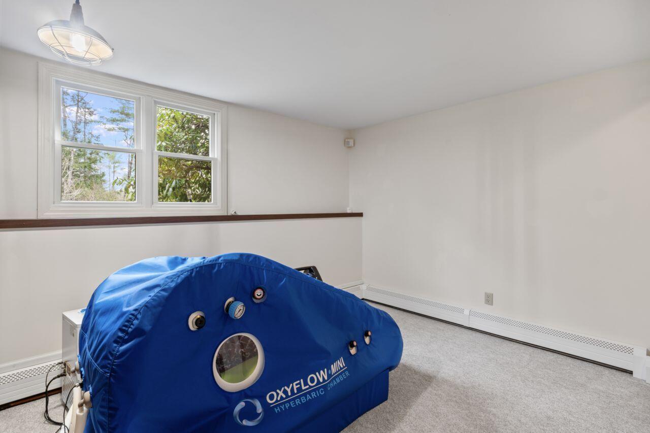 46 Casco Road Brunswick ME 04011