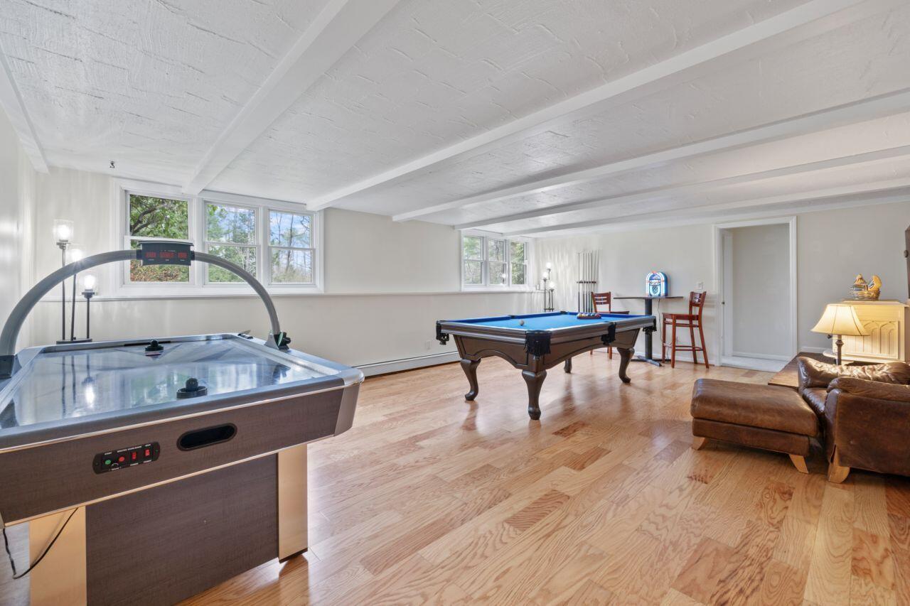 46 Casco Road Brunswick ME 04011