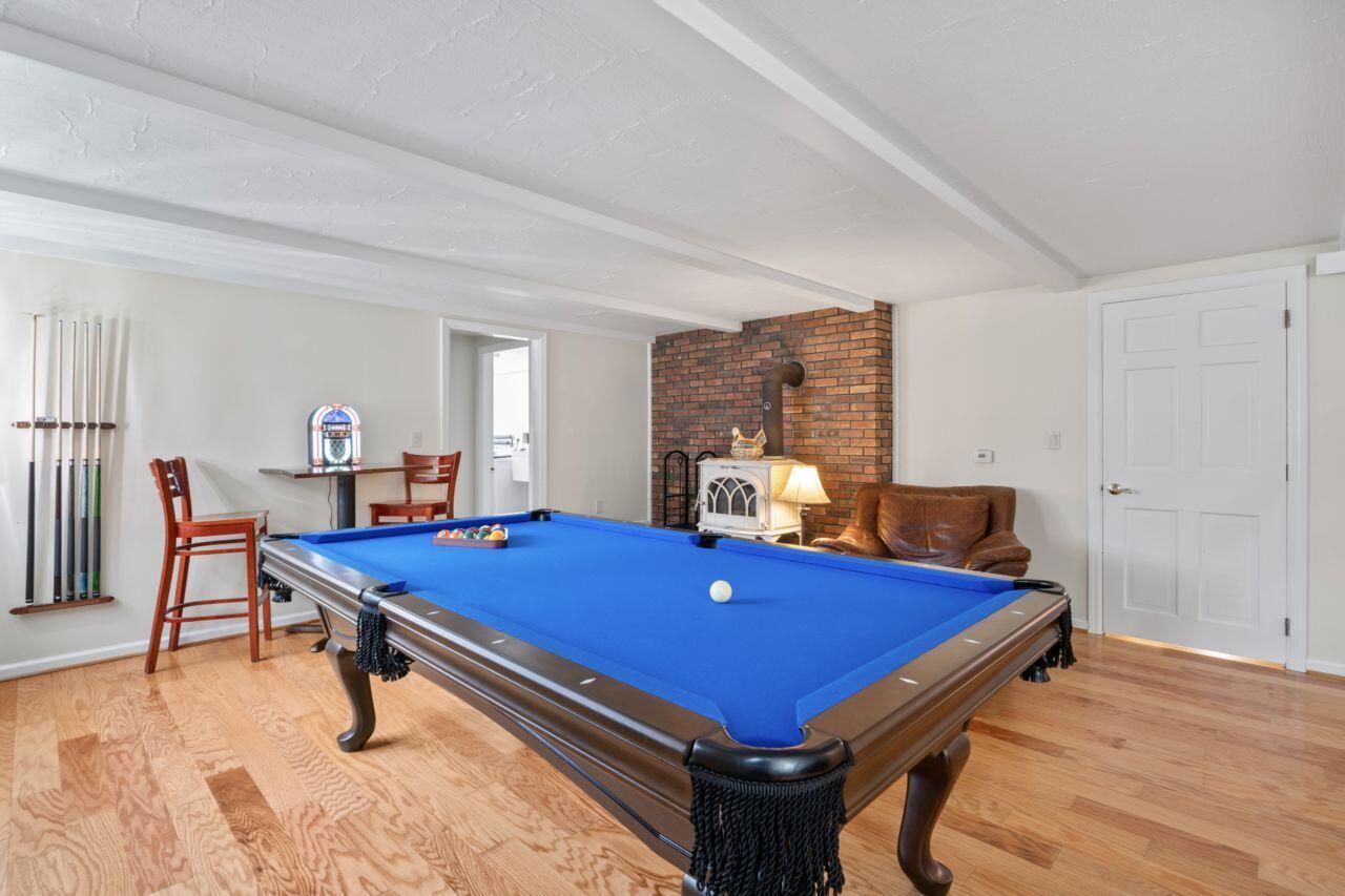 46 Casco Road Brunswick ME 04011