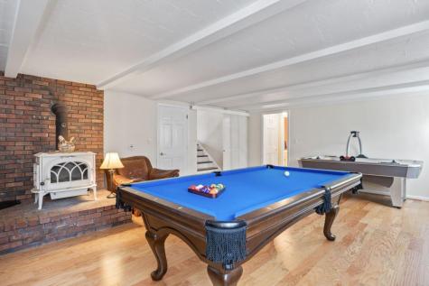 46 Casco Road Brunswick ME 04011