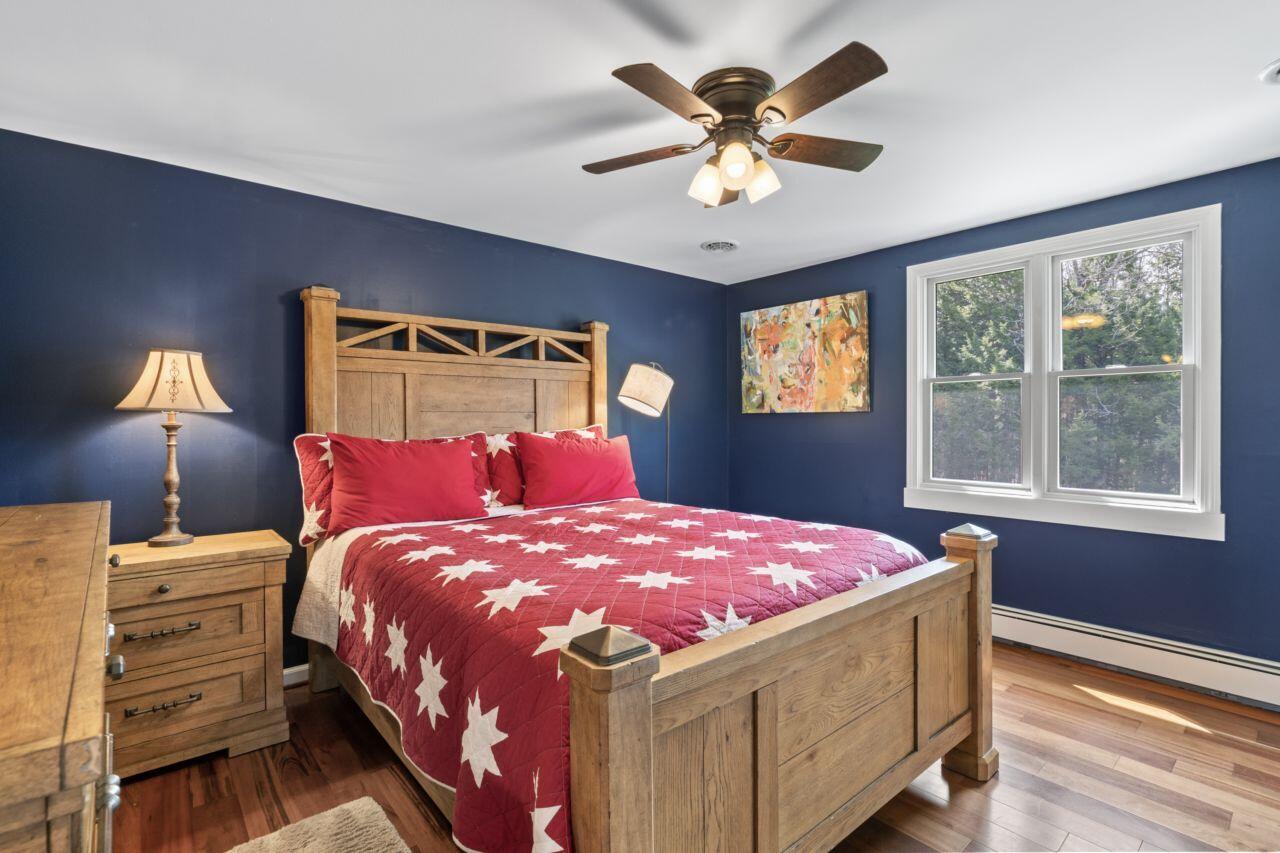 46 Casco Road Brunswick ME 04011