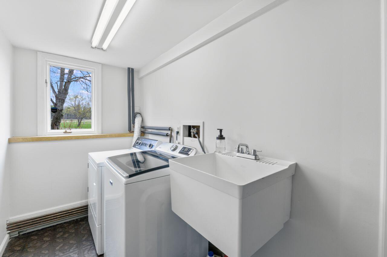 46 Casco Road Brunswick ME 04011