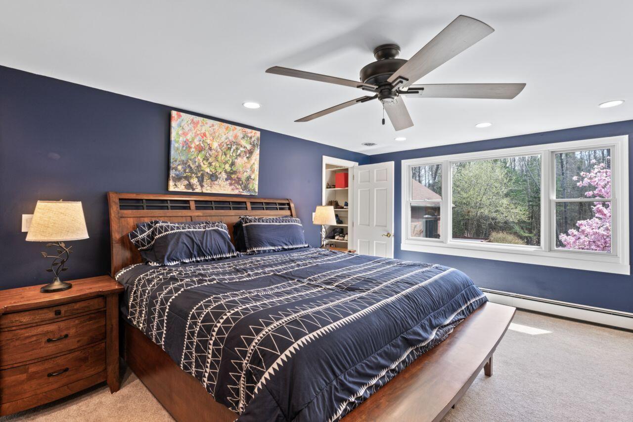 46 Casco Road Brunswick ME 04011