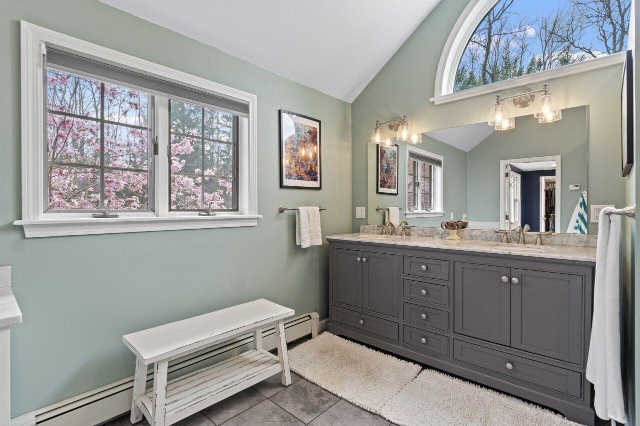 46 Casco Road Brunswick ME 04011