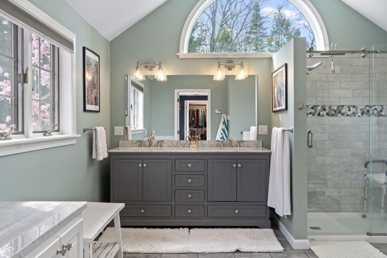 46 Casco Road Brunswick ME 04011