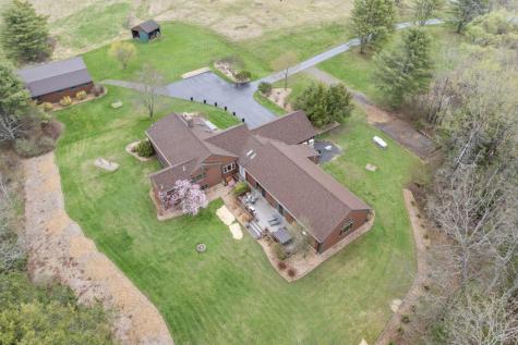 46 Casco Road Brunswick ME 04011