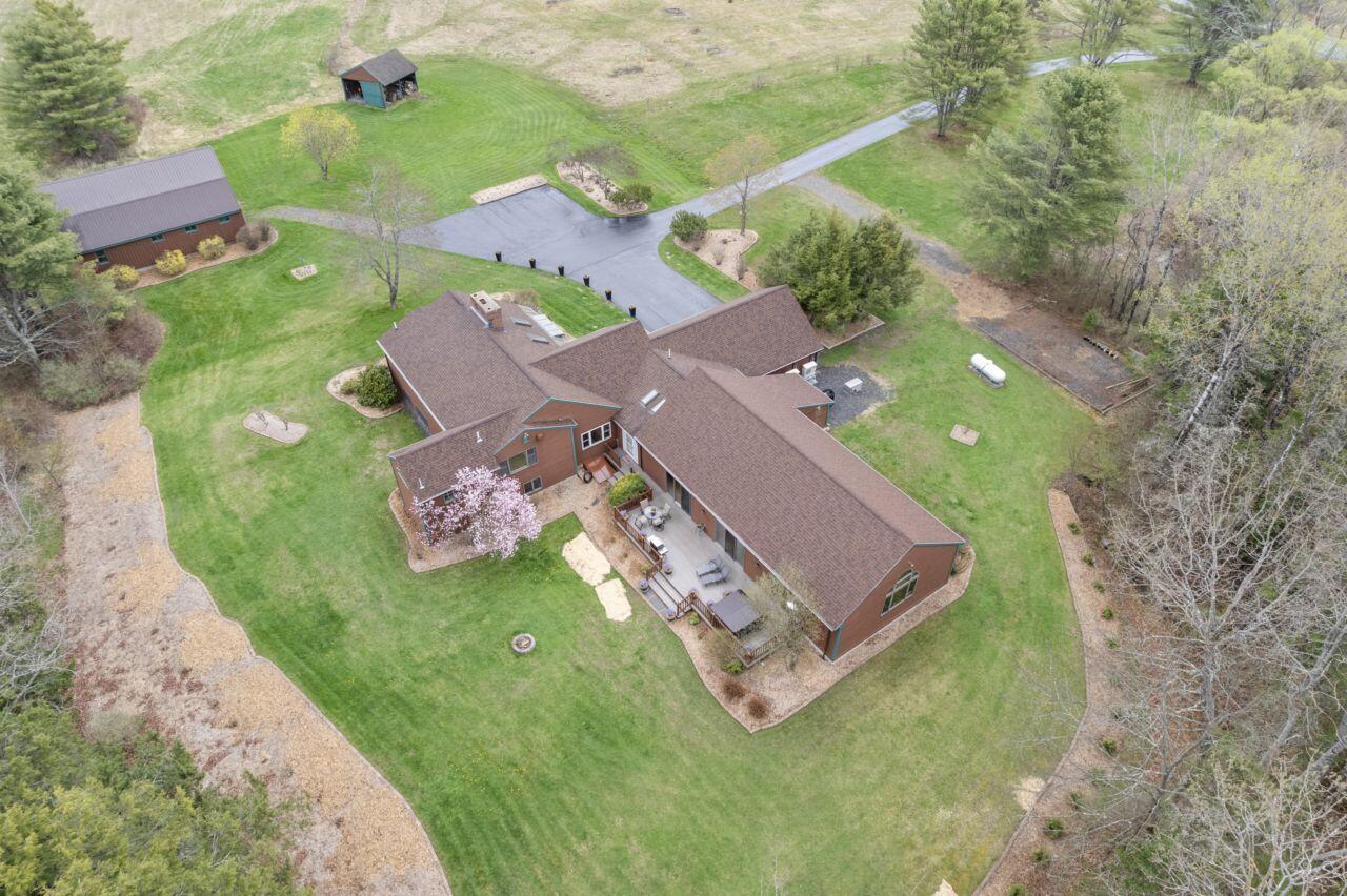 46 Casco Road Brunswick ME 04011