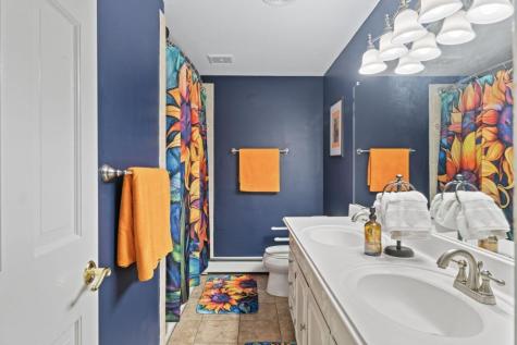 46 Casco Road Brunswick ME 04011