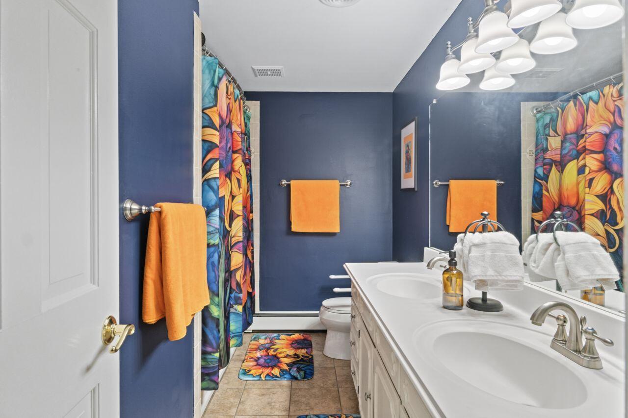 46 Casco Road Brunswick ME 04011