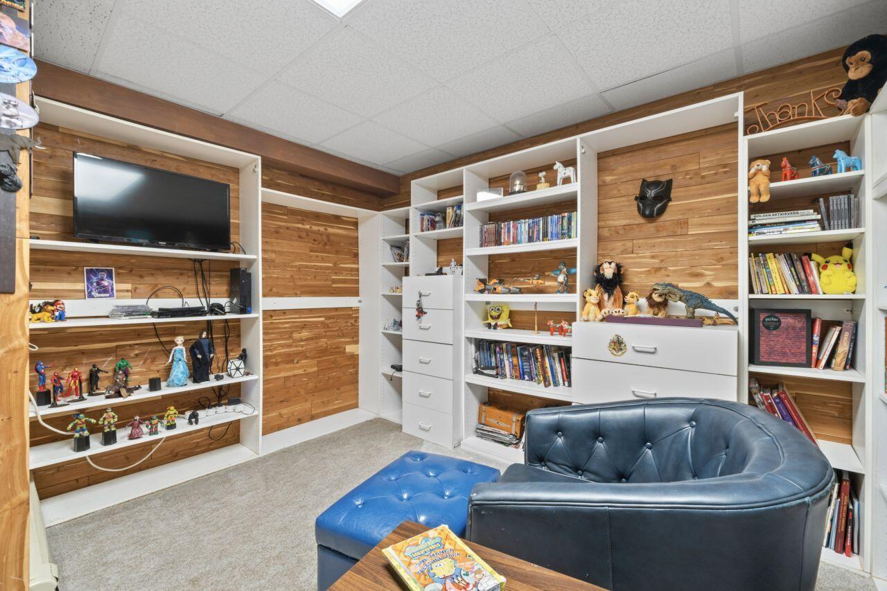 46 Casco Road Brunswick ME 04011