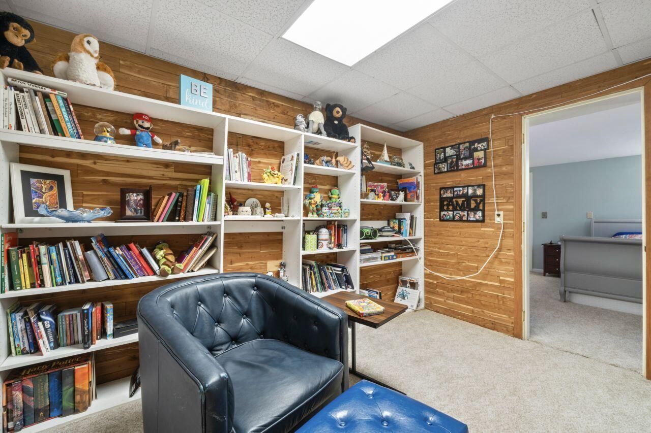 46 Casco Road Brunswick ME 04011