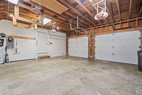 46 Casco Road Brunswick ME 04011