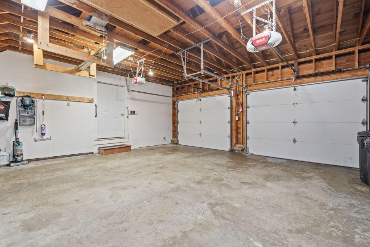 46 Casco Road Brunswick ME 04011