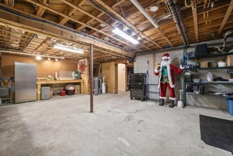 46 Casco Road Brunswick ME 04011