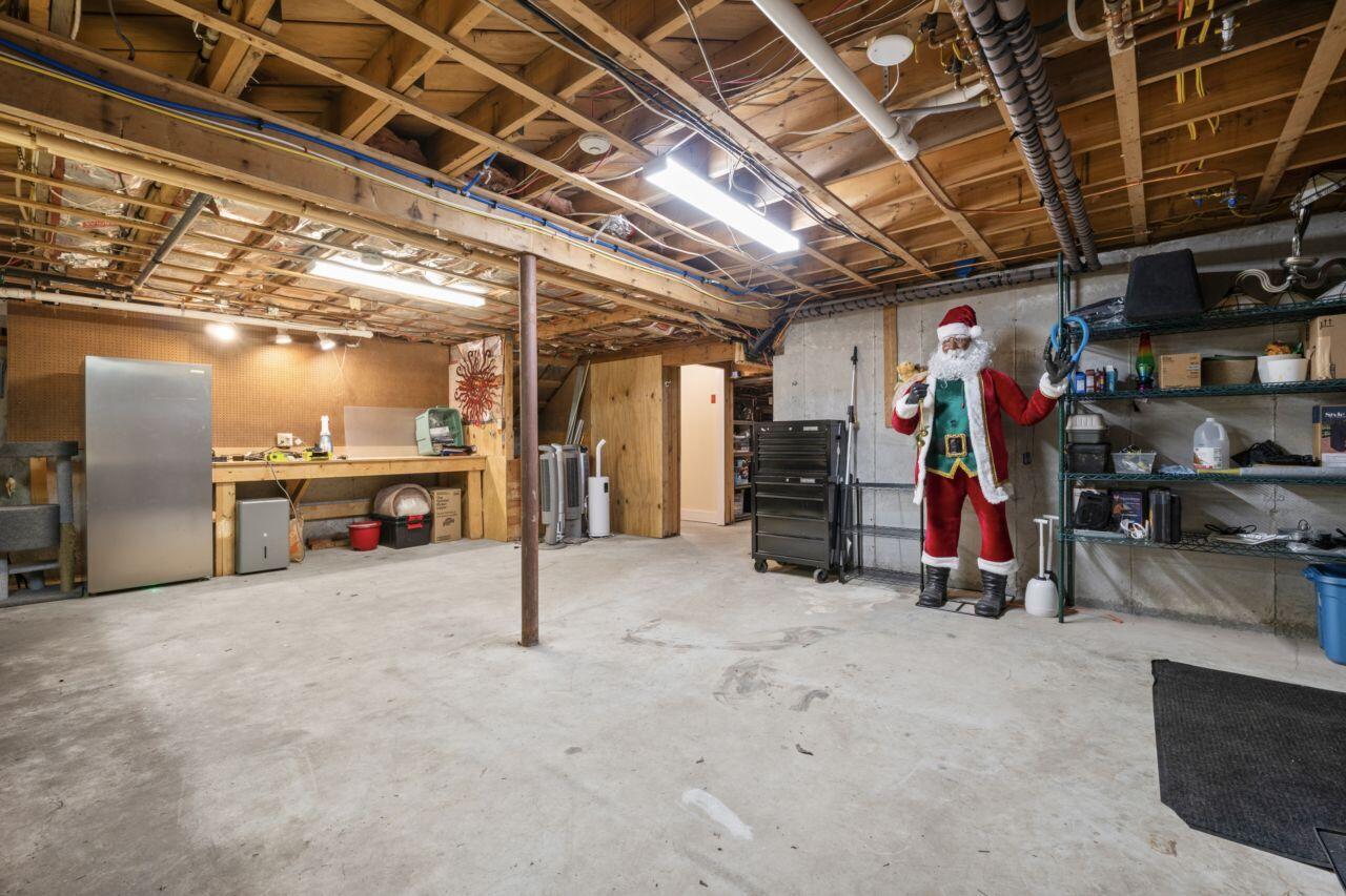 46 Casco Road Brunswick ME 04011