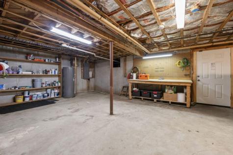 46 Casco Road Brunswick ME 04011