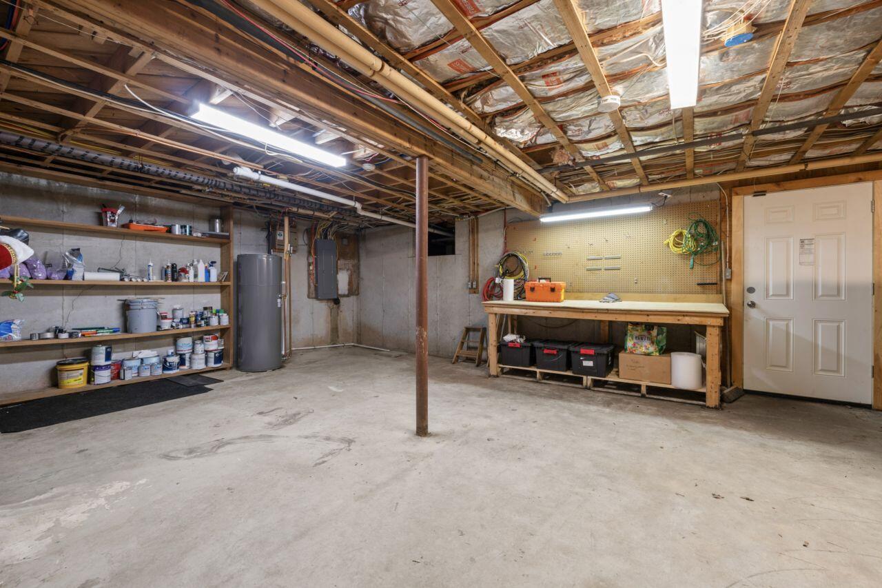 46 Casco Road Brunswick ME 04011