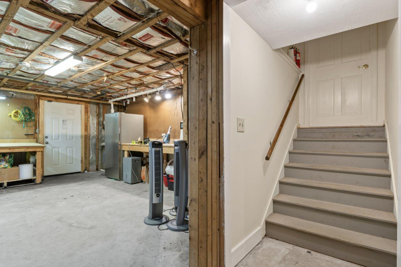 46 Casco Road Brunswick ME 04011