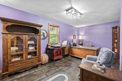 46 Casco Road Brunswick ME 04011