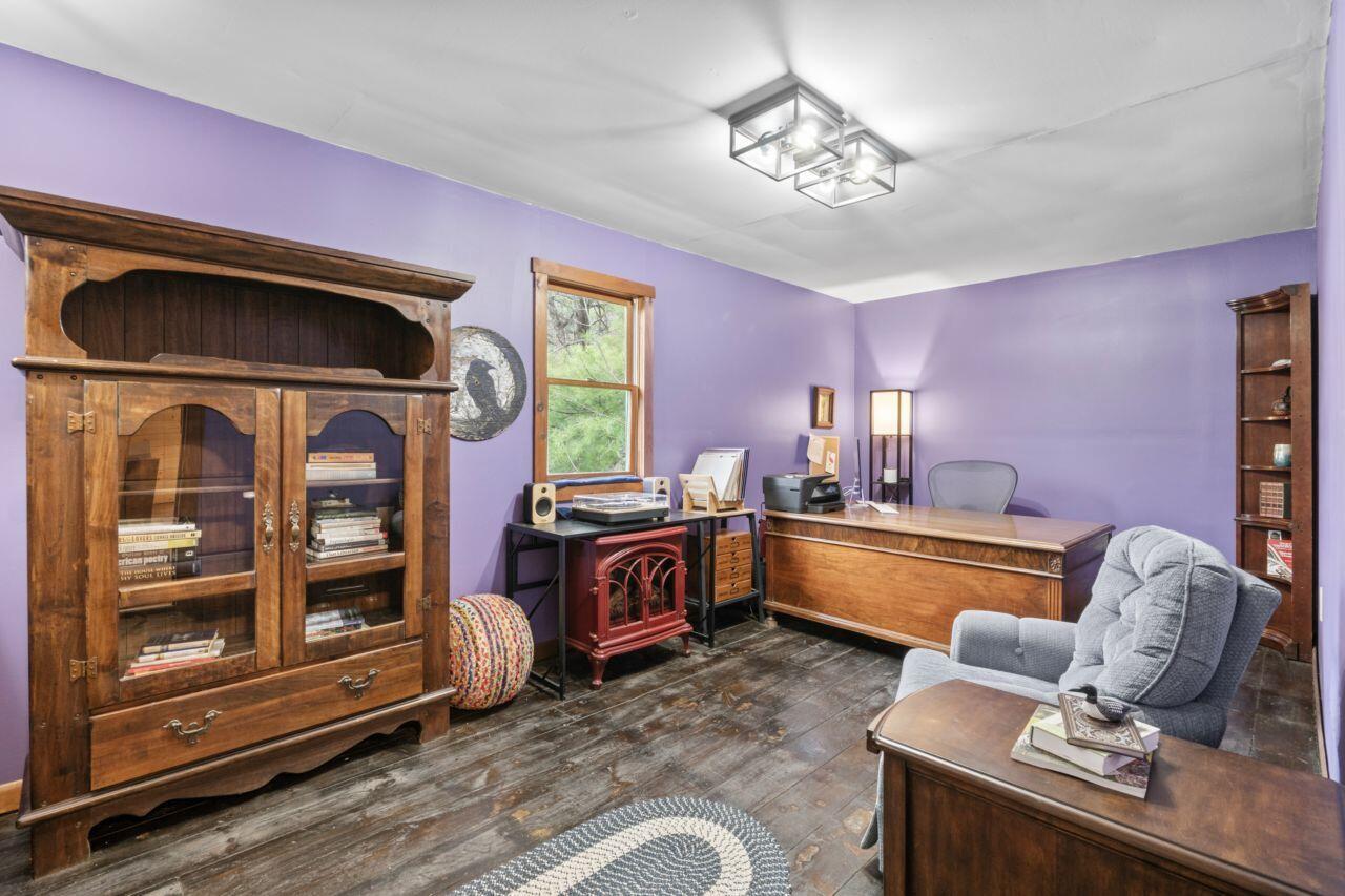 46 Casco Road Brunswick ME 04011