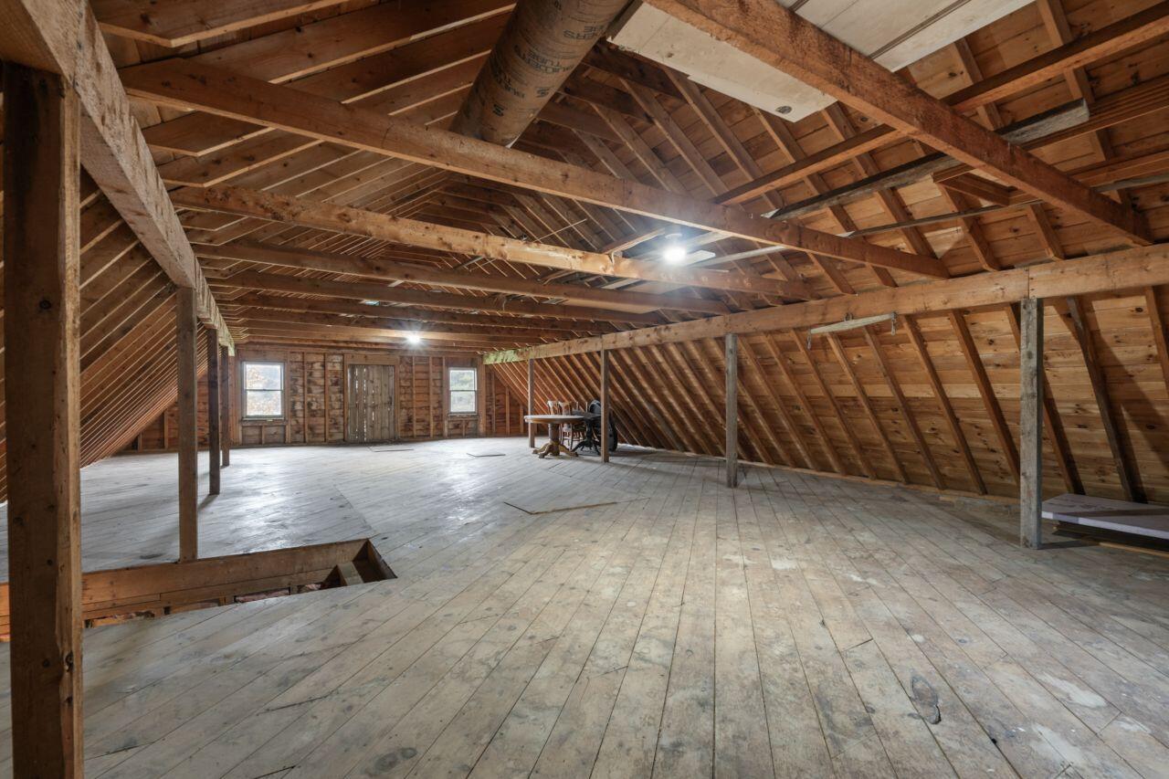 46 Casco Road Brunswick ME 04011