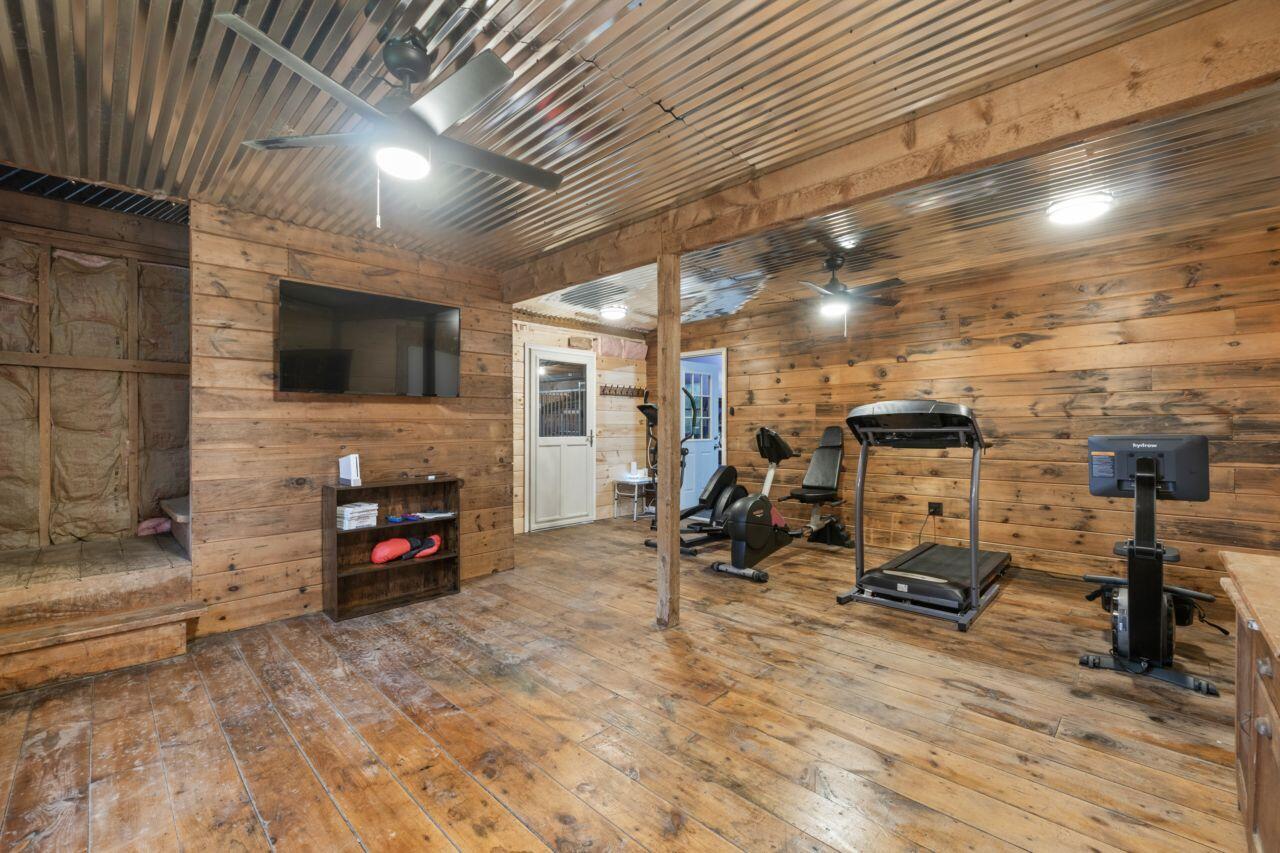 46 Casco Road Brunswick ME 04011