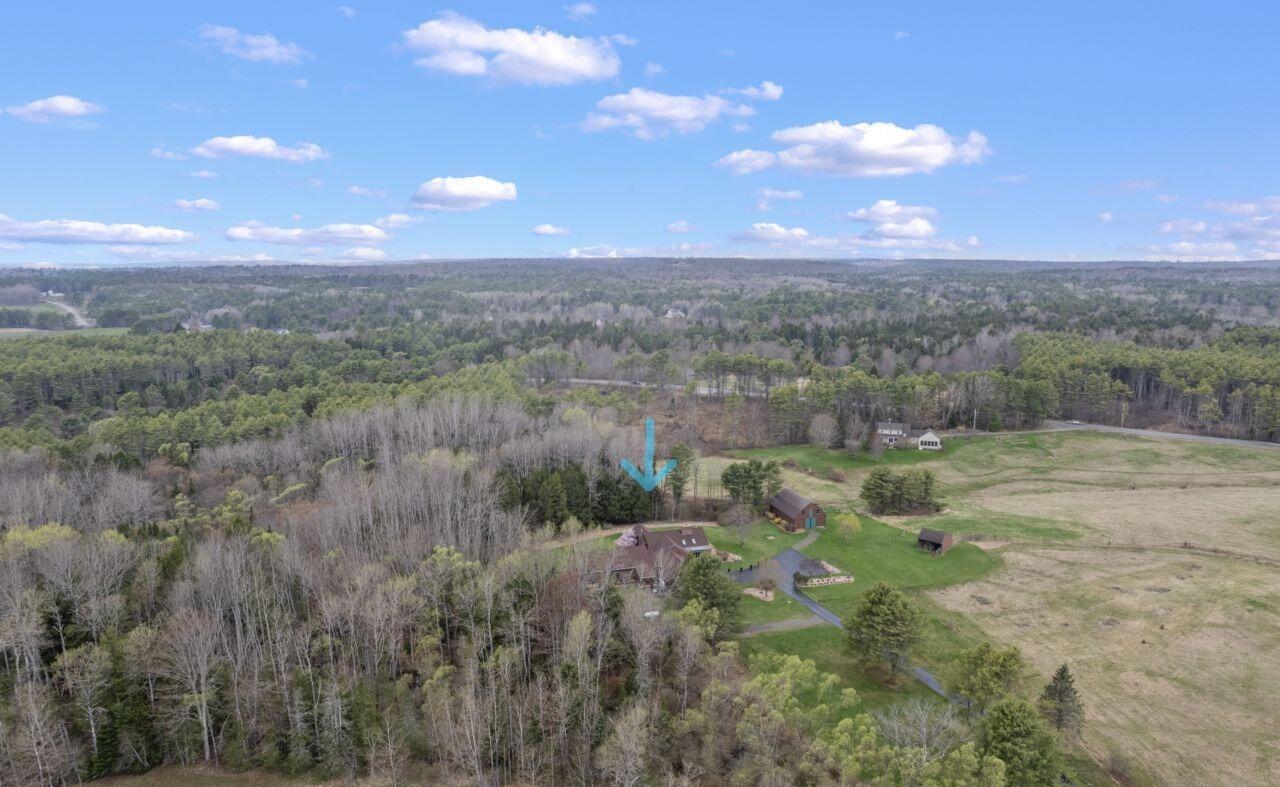 46 Casco Road Brunswick ME 04011