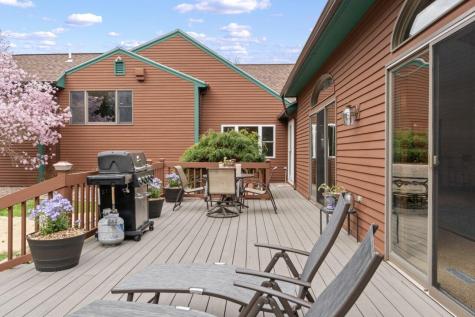 46 Casco Road Brunswick ME 04011