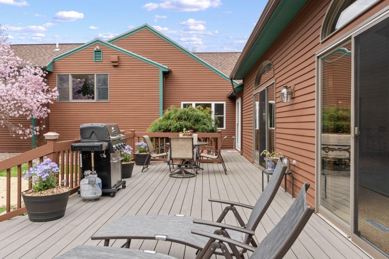 46 Casco Road Brunswick ME 04011