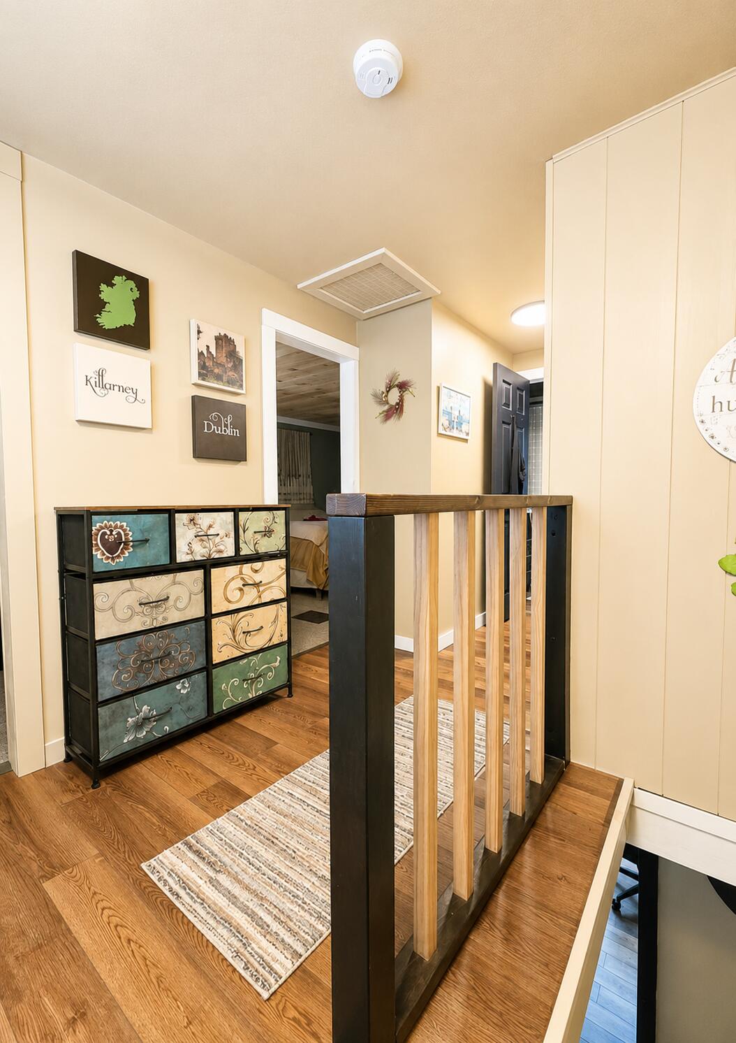 47 School Street Ashland ME 04732