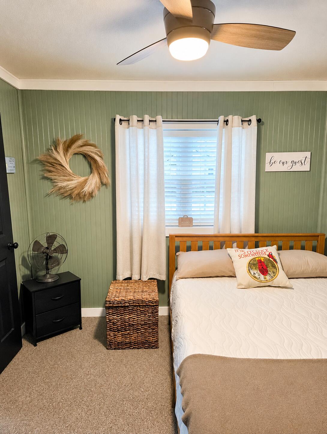 47 School Street Ashland ME 04732