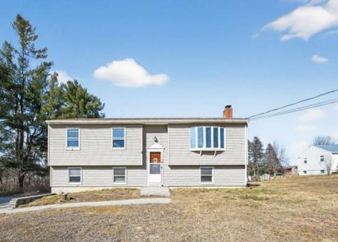 75 Pond Road South Berwick ME 03908