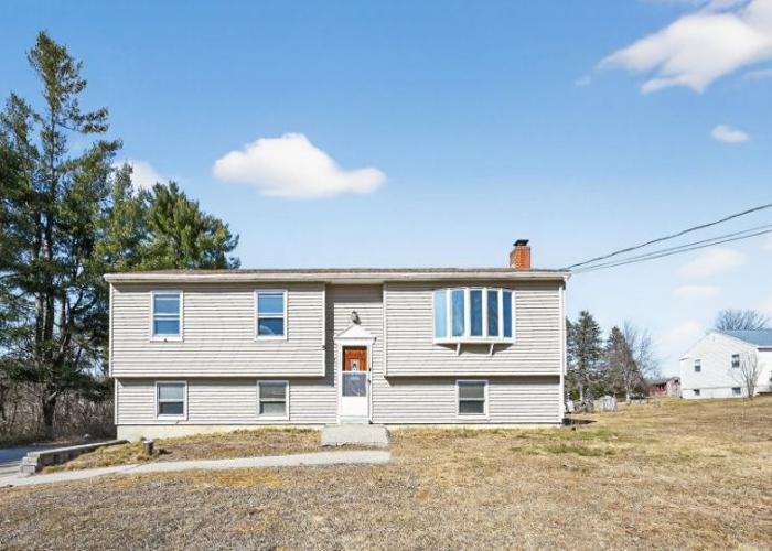 75 Pond Road South Berwick ME 03908