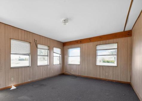 75 Pond Road South Berwick ME 03908