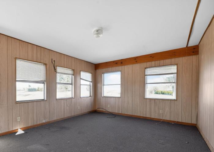 75 Pond Road South Berwick ME 03908