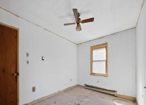 75 Pond Road South Berwick ME 03908
