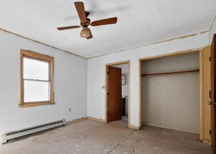75 Pond Road South Berwick ME 03908