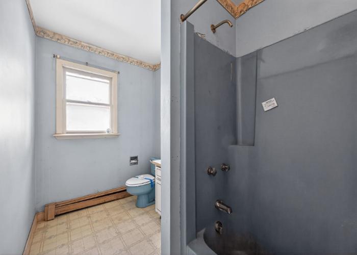 75 Pond Road South Berwick ME 03908