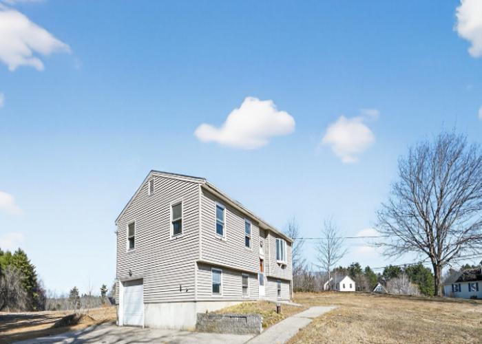 75 Pond Road South Berwick ME 03908