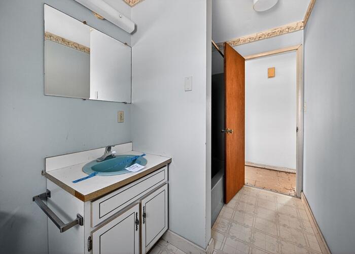 75 Pond Road South Berwick ME 03908