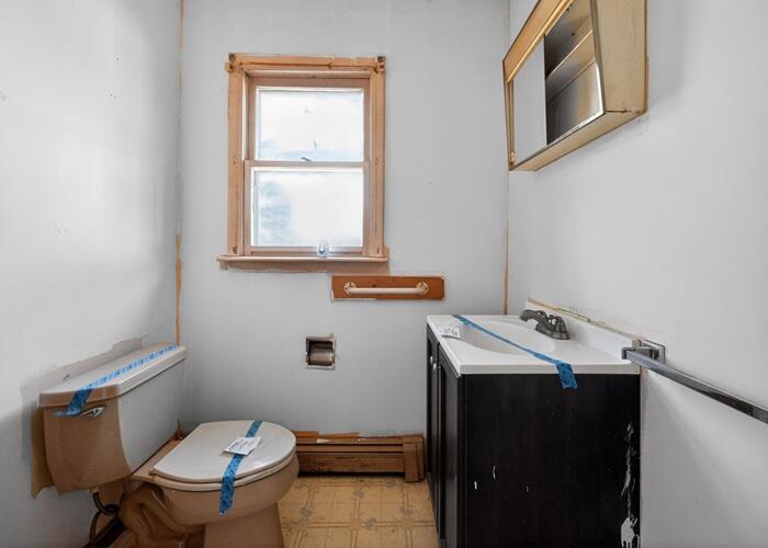 75 Pond Road South Berwick ME 03908
