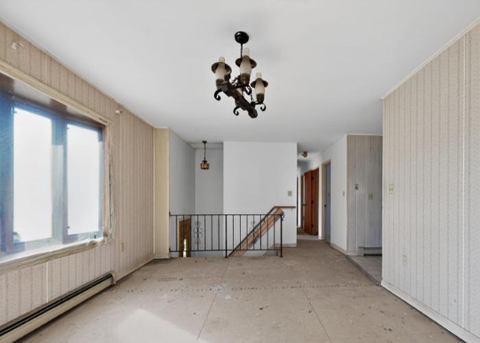 75 Pond Road South Berwick ME 03908