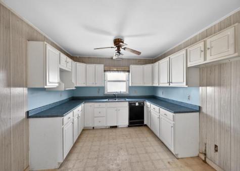 75 Pond Road South Berwick ME 03908