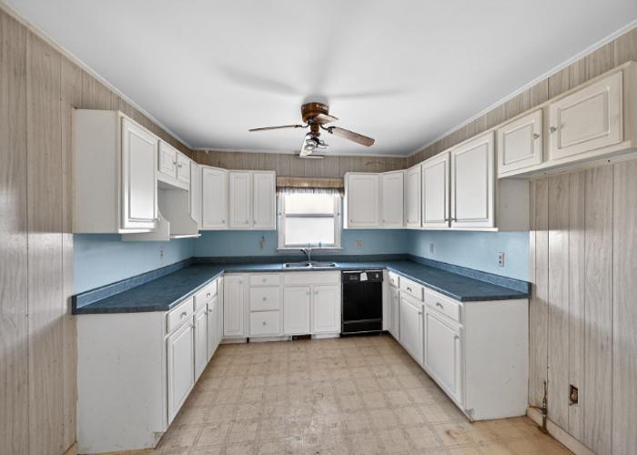 75 Pond Road South Berwick ME 03908