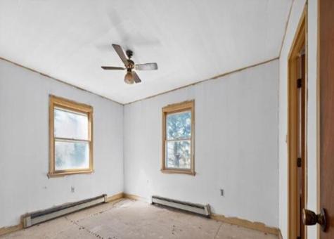 75 Pond Road South Berwick ME 03908
